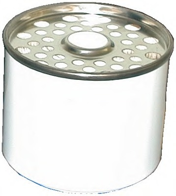 Filtru combustibil