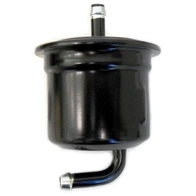 Filtru combustibil