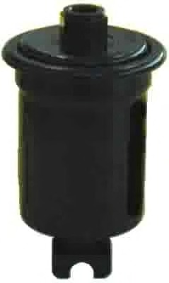 Filtru combustibil