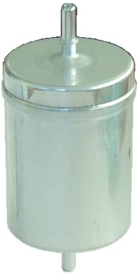 Filtru combustibil