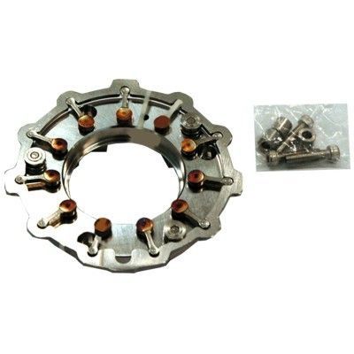 Set de reparatie turbo