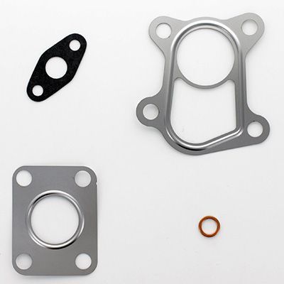 Set montaj turbocompresor