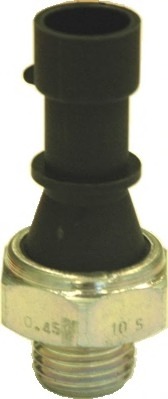 Senzor presiune ulei