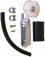 Set reparatie pompa combustibil