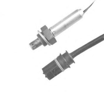 Sonda lambda