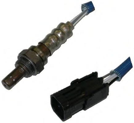 Sonda lambda