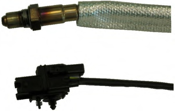 Sonda lambda