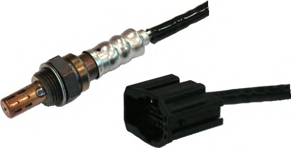Sonda lambda