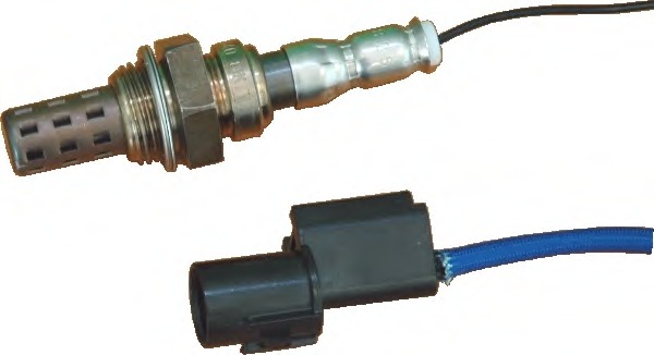 Sonda lambda