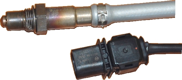 Sonda lambda
