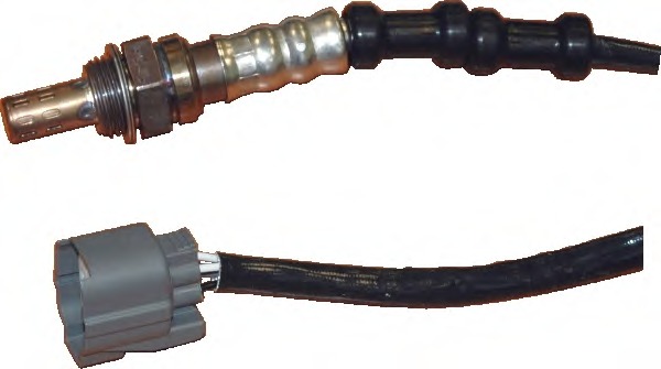 Sonda lambda
