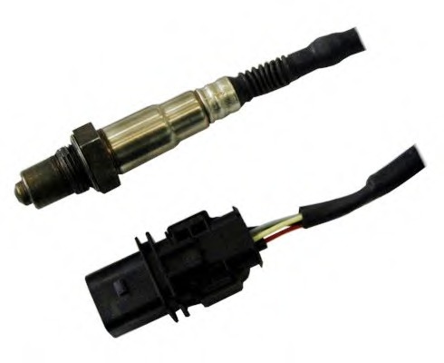 Sonda lambda