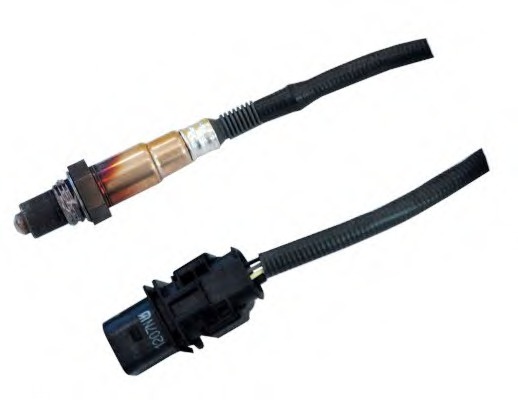 Sonda lambda