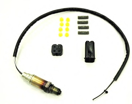 Sonda lambda