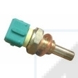 Senzor temperatura lichid de racire