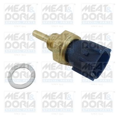 Senzor temperatura lichid de racire