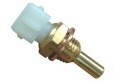 Senzor temperatura lichid de racire