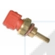 Senzor temperatura lichid de racire