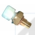 Senzor temperatura lichid de racire