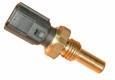 Senzor temperatura lichid de racire