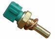 Senzor temperatura lichid de racire