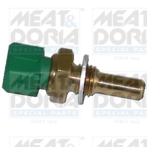 Senzor temperatura lichid de racire