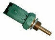 Senzor temperatura lichid de racire