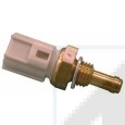 Senzor temperatura lichid de racire