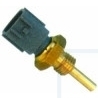 Senzor temperatura ulei
