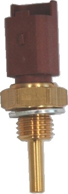 Senzor temperatura lichid de racire