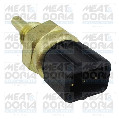 Senzor temperatura lichid de racire