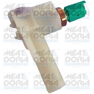 Senzor temperatura lichid de racire