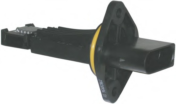 Senzor debit aer
