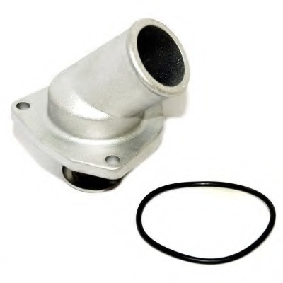 Termostat lichid racire