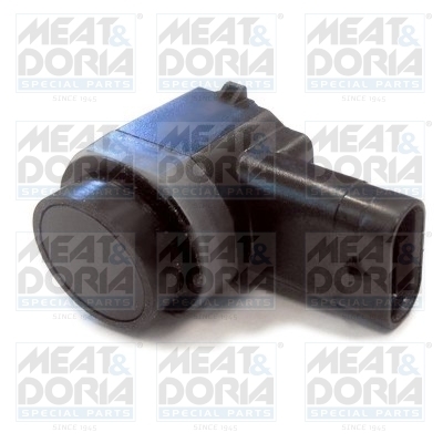 Sensor ajutor parcare