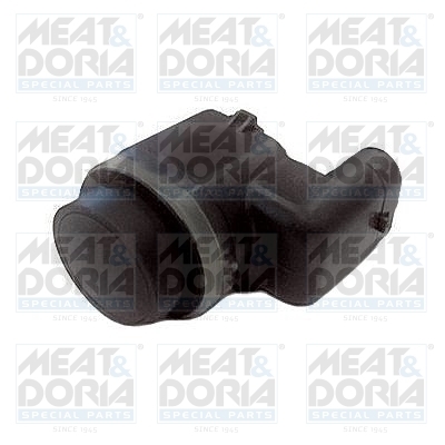 Sensor ajutor parcare