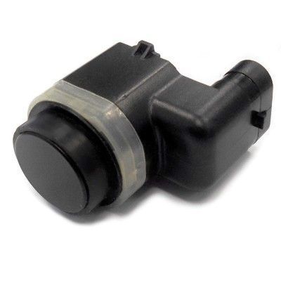 Sensor ajutor parcare