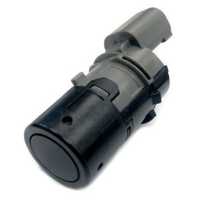 Sensor, ajutor parcare