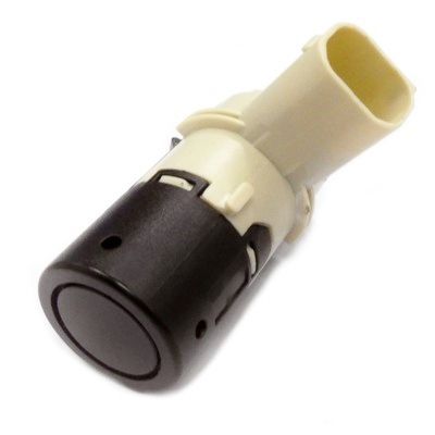 Sensor, ajutor parcare