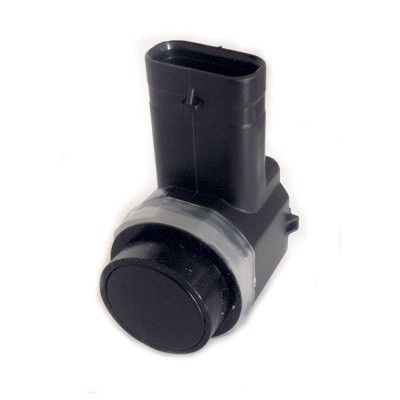 Sensor ajutor parcare