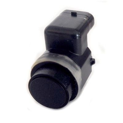 Sensor ajutor parcare