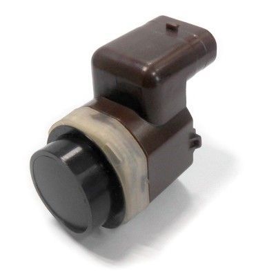 Sensor ajutor parcare