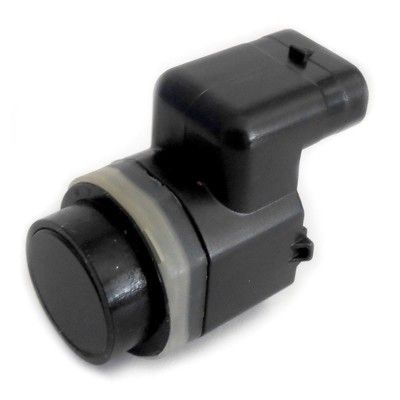Sensor ajutor parcare
