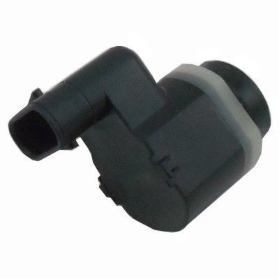 Sensor ajutor parcare