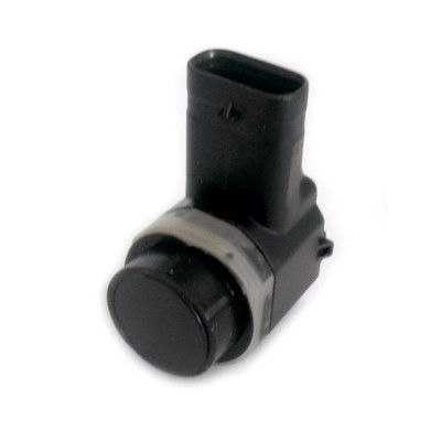 Sensor ajutor parcare
