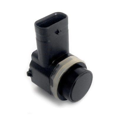 Sensor ajutor parcare