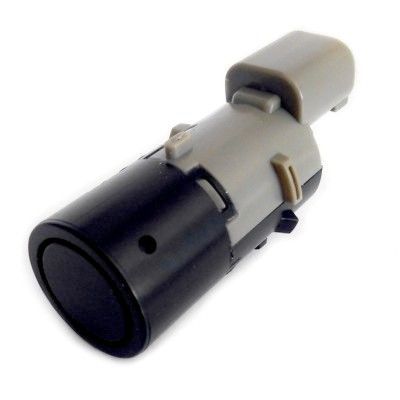 Sensor ajutor parcare