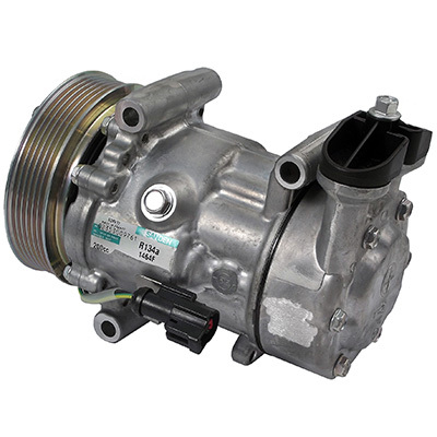 Compresor aer conditionat