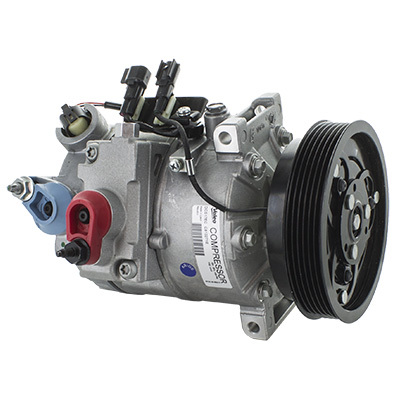 Compresor aer conditionat