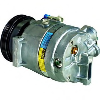 Compresor aer conditionat